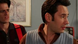 'Not Jersey Boys XXX: A Porn Musical' screenshot nº 58