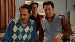 'Not Jersey Boys XXX: A Porn Musical' screenshot nº 59