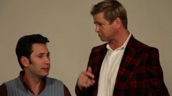 'Not Jersey Boys XXX: A Porn Musical' screenshot nº 60