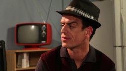 'Not Jersey Boys XXX: A Porn Musical' screenshot nº 6