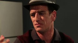 'Not Jersey Boys XXX: A Porn Musical' screenshot nº 8