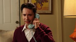 'Not Jersey Boys XXX: A Porn Musical' screenshot nº 89