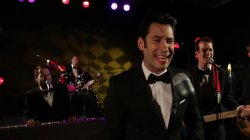 'Not Jersey Boys XXX: A Porn Musical' screenshot nº 93
