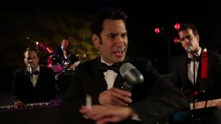 'Not Jersey Boys XXX: A Porn Musical' screenshot nº 94
