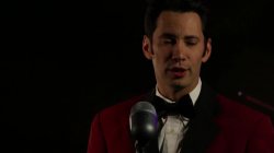 'Not Jersey Boys XXX: A Porn Musical' screenshot nº 121