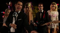 'Not Jersey Boys XXX: A Porn Musical' screenshot nº 123