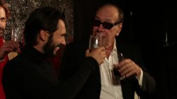 'Not Jersey Boys XXX: A Porn Musical' screenshot nº 126