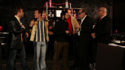 'Not Jersey Boys XXX: A Porn Musical' screenshot nº 128