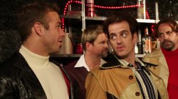 'Not Jersey Boys XXX: A Porn Musical' screenshot nº 129