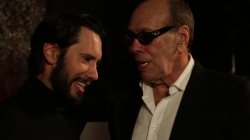 'Not Jersey Boys XXX: A Porn Musical' screenshot nº 130