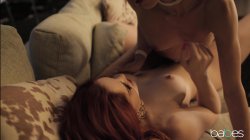'Prized Pussy 4' screenshot nº 47
