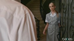 'Prized Pussy 4' screenshot nº 64