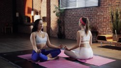 Captura de 'Hot Squat Buns' nº 26