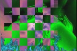 'Chasing the Big Ones #18' screenshot nº 1