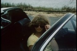 'Insatiable' screenshot nº 40