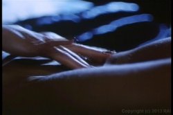 'Insatiable' screenshot nº 4