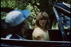 'Insatiable' screenshot nº 43