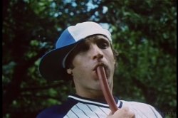 'Insatiable' screenshot nº 46