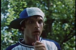 'Insatiable' screenshot nº 47