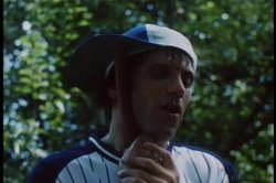 'Insatiable' screenshot nº 50