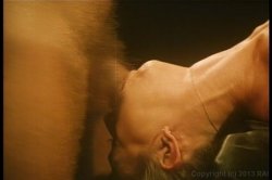 'Insatiable' screenshot nº 5
