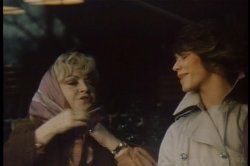 'Insatiable' screenshot nº 52