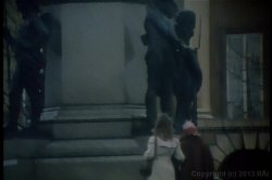 'Insatiable' screenshot nº 55