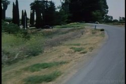 'Insatiable' screenshot nº 56