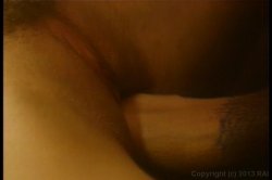 'Insatiable' screenshot nº 6