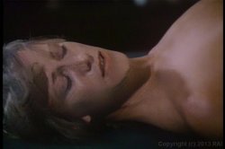 'Insatiable' screenshot nº 65