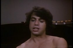 'Insatiable' screenshot nº 72