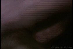 'Insatiable' screenshot nº 74