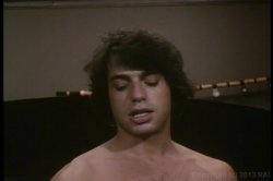 'Insatiable' screenshot nº 84