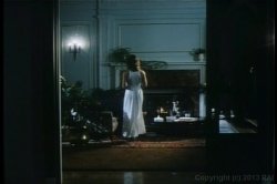 'Insatiable' screenshot nº 91