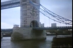 'Insatiable' screenshot nº 97