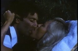'Insatiable' screenshot nº 103