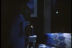 'Insatiable' screenshot nº 105