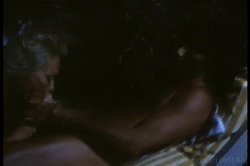'Insatiable' screenshot nº 118