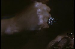 'Insatiable' screenshot nº 121