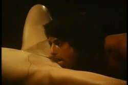 'Insatiable' screenshot nº 127