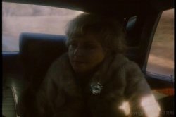 'Insatiable' screenshot nº 15