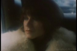 'Insatiable' screenshot nº 16
