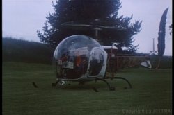 'Insatiable' screenshot nº 18