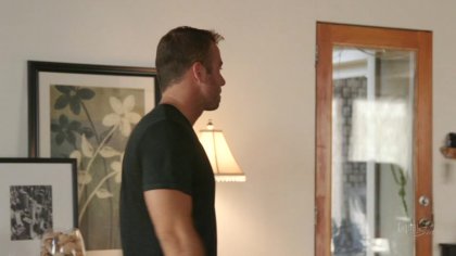 Scene 7