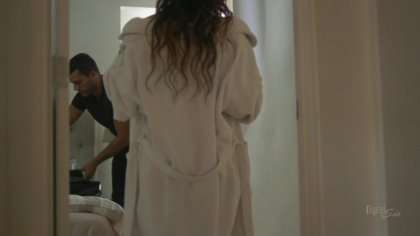 Scene 8