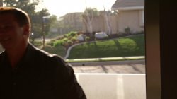 'Family Comes First' screenshot nº 80