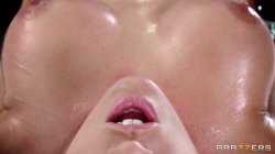Captura de 'Dirty Masseur #7' nº 109