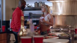 Captura de 'Blacked Raw V44' nº 1