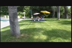 Captura de 'Luscious Latinas 8' nº 87