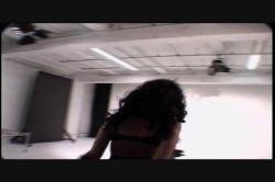 Captura de 'Luscious Latinas 8' nº 2